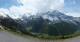 Sulden 23.05.2025 14:30