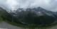 Sulden 01.07.2025 14:29