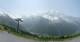 Sulden 09.06.2025 14:30