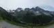 Sulden 05.07.2025 14:29