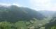 Ahrntal 15.06.2025 14:29