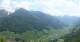 Ahrntal 30.04.2025 14:30