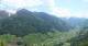 Ahrntal 30.04.2025 14:30