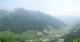 Ahrntal 08.06.2025 14:30