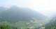 Ahrntal 09.06.2025 14:30