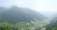 Ahrntal 10.06.2025 14:30