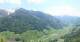 Vallée d'Ahrn 29.04.2025 14:30
