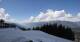 Aprica 30.04.2025 14:30