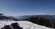 Aprica 06.03.2025 14:30