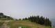 Aprica 09.06.2025 14:30