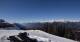 Aprica 02.02.2025 14:31