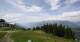 Aprica 14.06.2025 14:29
