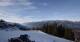 Aprica 03.01.2025 14:31