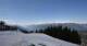 Aprica 29.04.2025 14:30