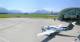 Salzbourg 14.06.2025 14:29