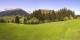 Breil-Brigels 30.04.2025 14:27
