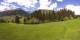 Breil-Brigels 30.04.2025 14:27