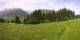 Breil-Brigels 08.06.2025 14:27
