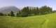 Breil-Brigels 08.06.2025 14:27