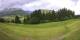 Breil-Brigels 14.06.2025 14:27
