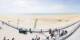 Saint-Hilaire-de-Riez 30.04.2025 14:22
