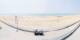 Saint-Hilaire-de-Riez 08.06.2025 14:21