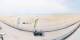 Saint-Hilaire-de-Riez 29.04.2025 14:22