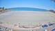 Perros-Guirec 30.04.2025 14:22
