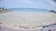 Perros-Guirec 30.04.2025 14:22