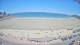 Perros-Guirec 11.07.2025 14:22