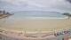 Perros-Guirec 15.05.2025 14:22
