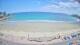 Perros-Guirec 01.07.2025 14:22