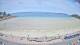Perros-Guirec 08.06.2025 14:22