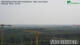 Munich 08.06.2025 14:31