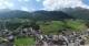 Sölden 04.08.2026 14:31
