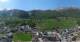 Sölden 30.04.2025 14:30