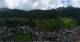Sölden 12.07.2025 14:29