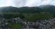 Sölden 08.06.2025 14:30
