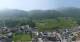 Sölden 08.06.2025 14:30