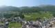 Sölden 10.06.2025 14:30