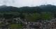 Sölden 05.07.2025 14:29