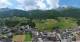 Sölden 14.06.2025 14:30