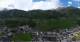 Sölden 28.04.2025 14:30