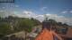 Haarlem 10.07.2025 14:29