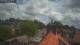 Haarlem 10.07.2025 14:29
