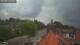 Haarlem 12.07.2025 14:29