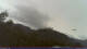 Bir 30.04.2025 14:00