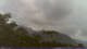 Bir 08.05.2025 14:00
