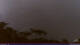 Bir 07.07.2025 14:59