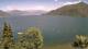 Cannobio 30.04.2025 14:30